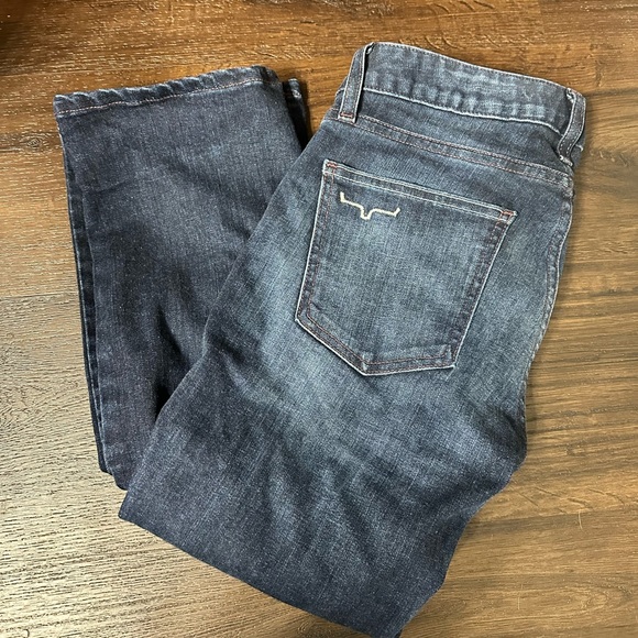 Kimes Ranch Jeans Kimes Ranch Audrey Jeans Poshmark